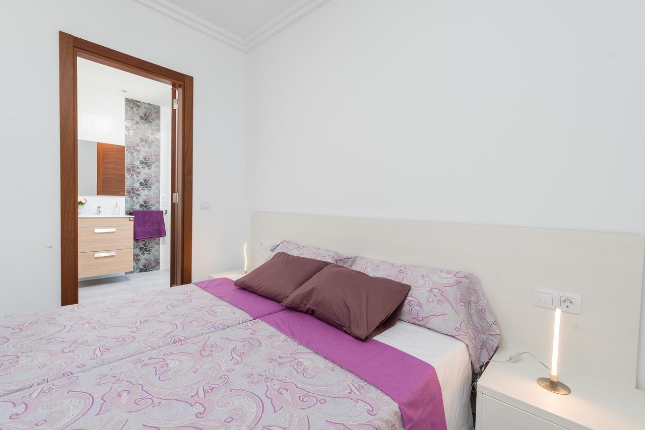 Formentera 2 Villa Can Picafort  Luaran gambar